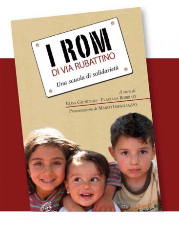 romRubattino 2 romRubattino 2
