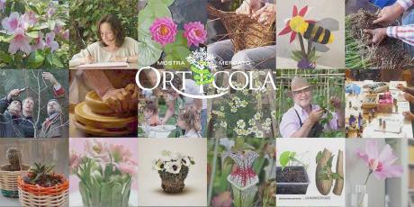 post feature image orticola post feature image orticola