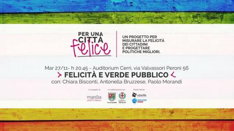 manuia felicita e verde pubblico manuia felicita e verde pubblico