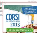 Corsi CAM