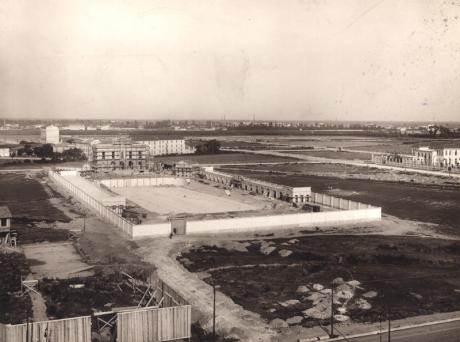piscinaponzio1930