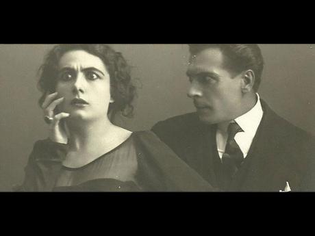 Eventi Poli 19 11 2018 Eventi Poli 19 11 2018