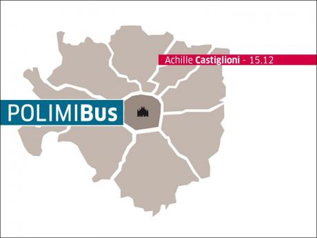 polimbus polimbus