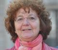 Anita Sonego web