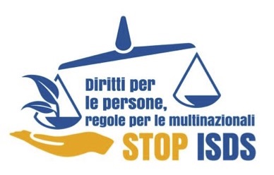 2019 01 22 STOP ISDS def 2019 01 22 STOP ISDS def