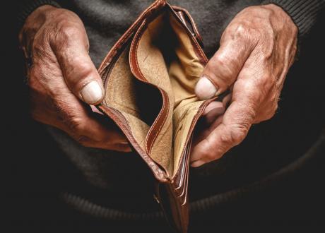 poverta poverta