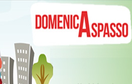 domenicaspasso1