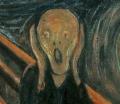 urlo Munch