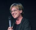 sonia cantoni 2