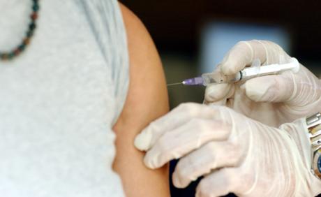vaccini web