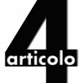 articoloquattro logo1