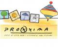 proxxima