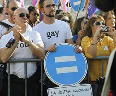 ansa gay web