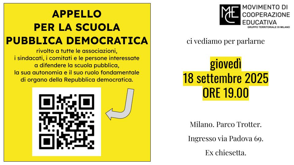 https://www.z3xmi.it/get image/+Scuola+
