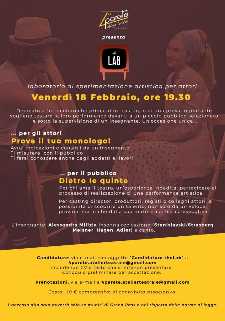 https://www.z3xmi.it/get image/+corso+teatro+