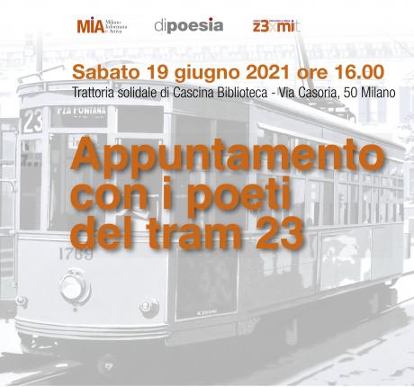 https://www.z3xmi.it/get image/ +POETI+del+23+sabato+19+giugno+2021