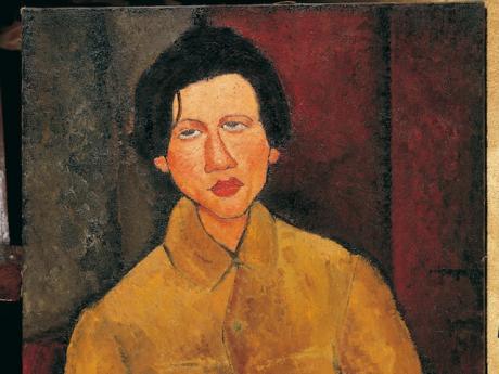 https://www.z3xmi.it/get image/010 Modigliani