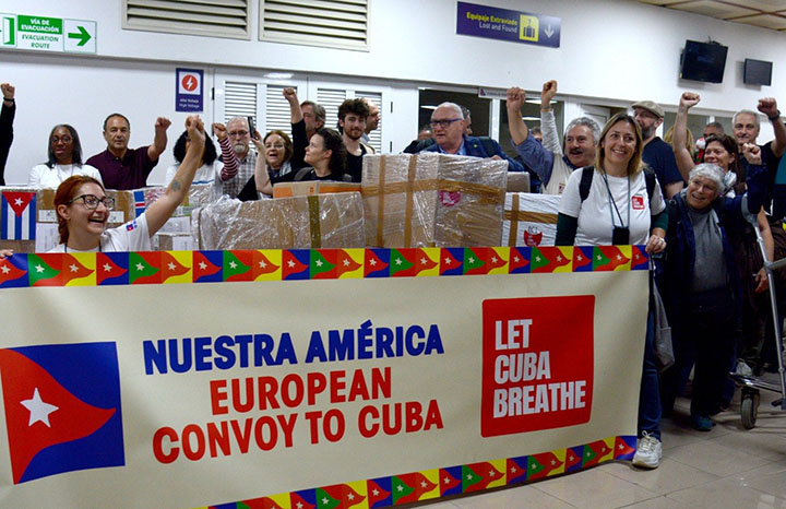 https://www.z3xmi.it/get image/0317 convoy solidario europeo