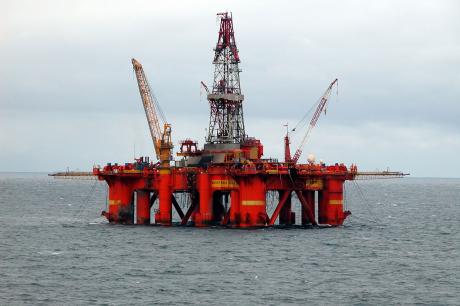 https://www.z3xmi.it/get image/1280px Oil platformNorthSea