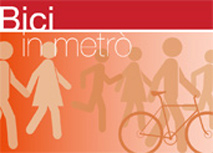 https://www.z3xmi.it/get image/13 bici metro