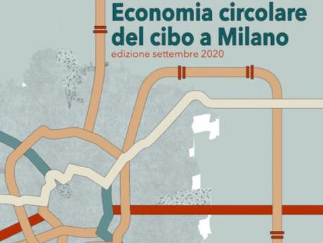 https://www.z3xmi.it/get image/202010103+Economia+circolare+a+Milano