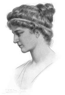 https://www.z3xmi.it/get image/220px Hypatia portrait