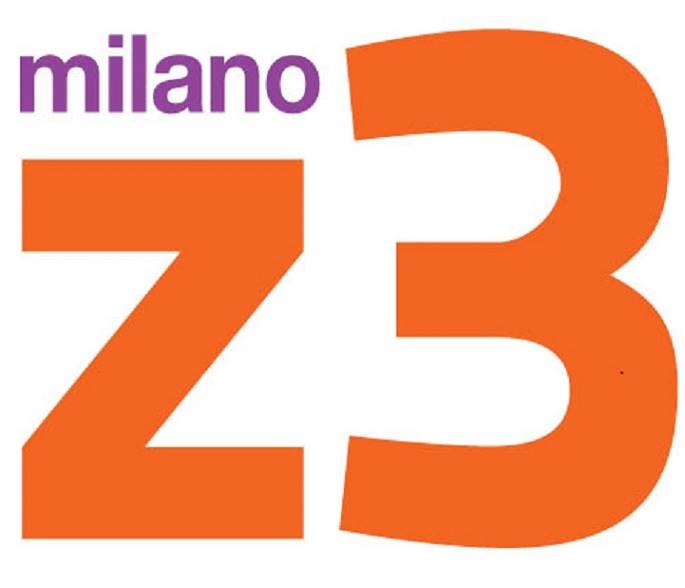 https://www.z3xmi.it/get image/298498090 747268606668969 6593929593692437344 n