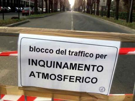 https://www.z3xmi.it/get image/3735 blocco del traffico