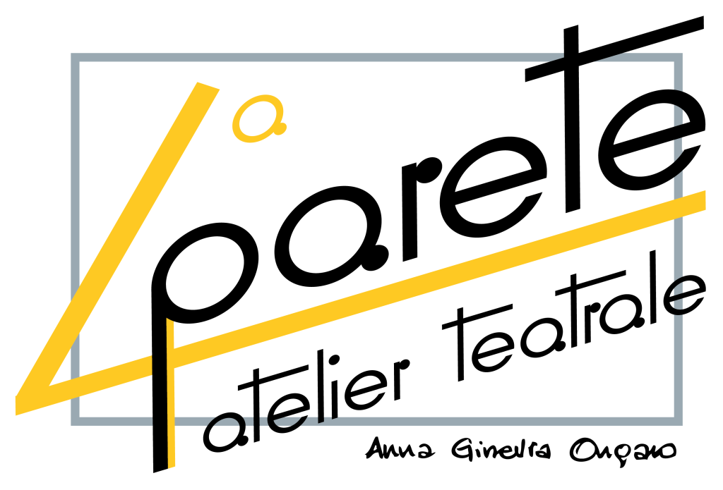 https://www.z3xmi.it/get image/4Parete