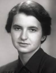 https://www.z3xmi.it/get image/6d5+Rosalind+Franklin