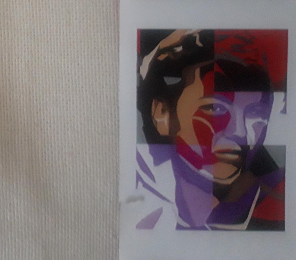 https://www.z3xmi.it/get image/8+marzo+Ortica+