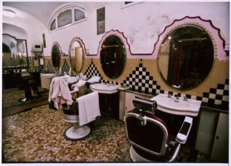 https://www.z3xmi.it/get image/Albergo Diurno Venezia il barbiere