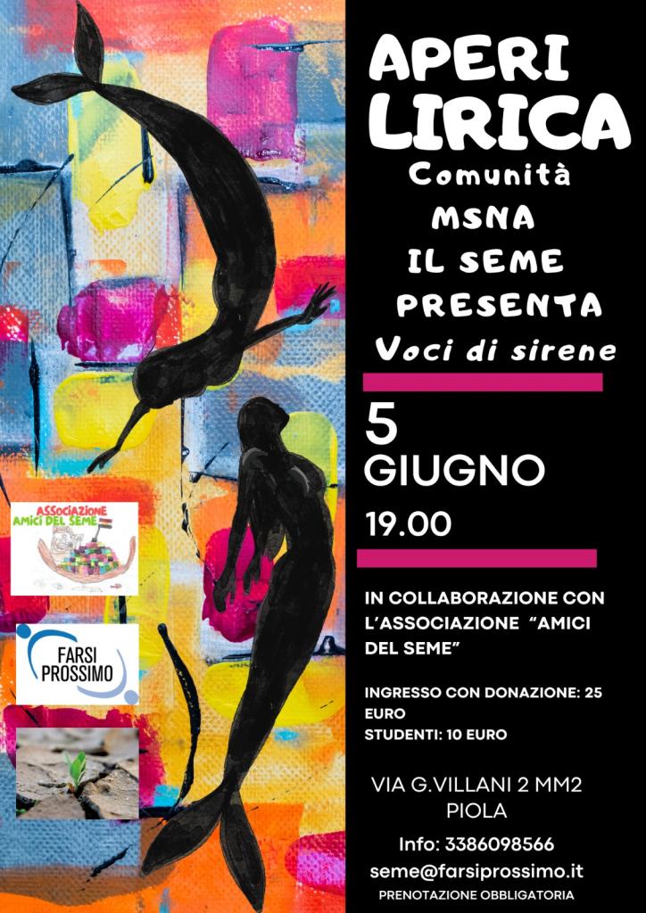 https://www.z3xmi.it/get image/Aperilirica