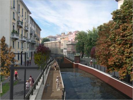 https://www.z3xmi.it/get image/Apertura+Navigli via+San+Marco+Ponte+Gabelle