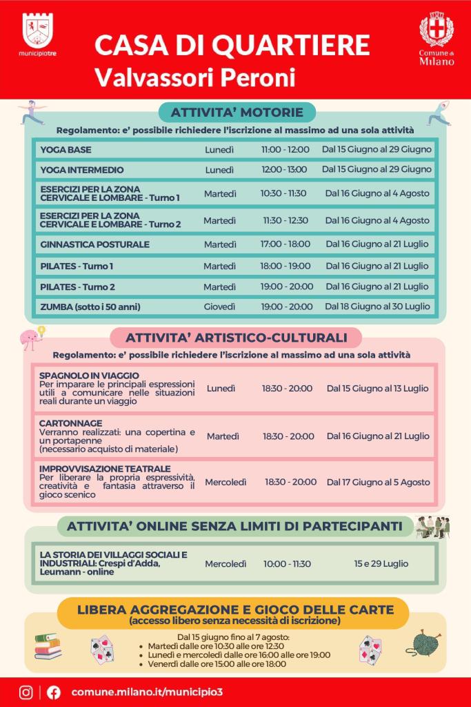 https://www.z3xmi.it/get image/Attivit%E0+case+quartiere+estate+2026