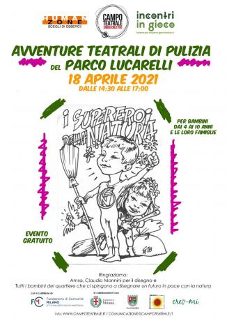 https://www.z3xmi.it/get image/Avventura+teatrale+parco+Lucarelli