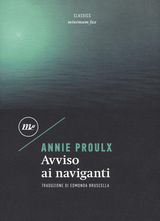 https://www.z3xmi.it/get image/Avviso+ai+naviganti+immagine