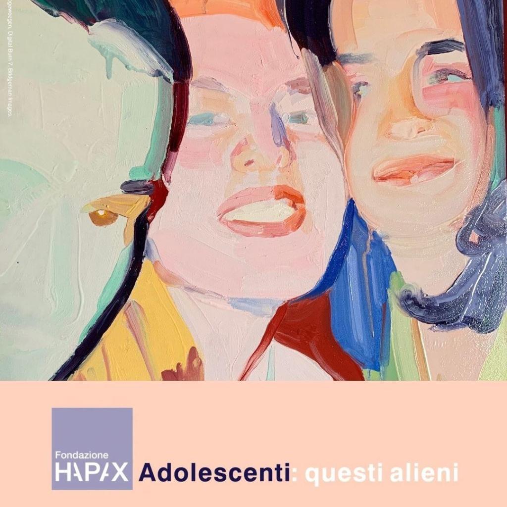 https://www.z3xmi.it/get image/BibliotecaLambrate AdolescentiQuestiAlieni