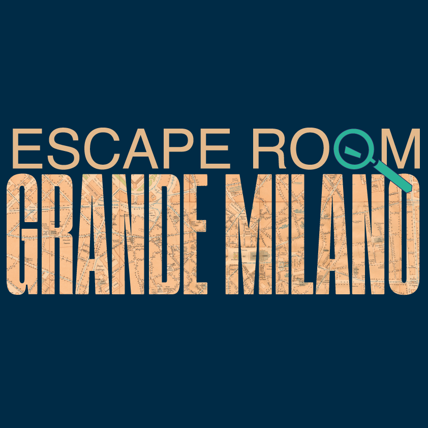 https://www.z3xmi.it/get image/BibliotecaLambrate EscapeRoomGrandeMilano600x600