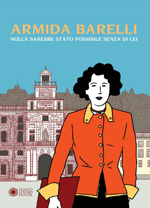 https://www.z3xmi.it/get image/BibliotecaValvassoriPeroni ARMIDABARELLI Copertina