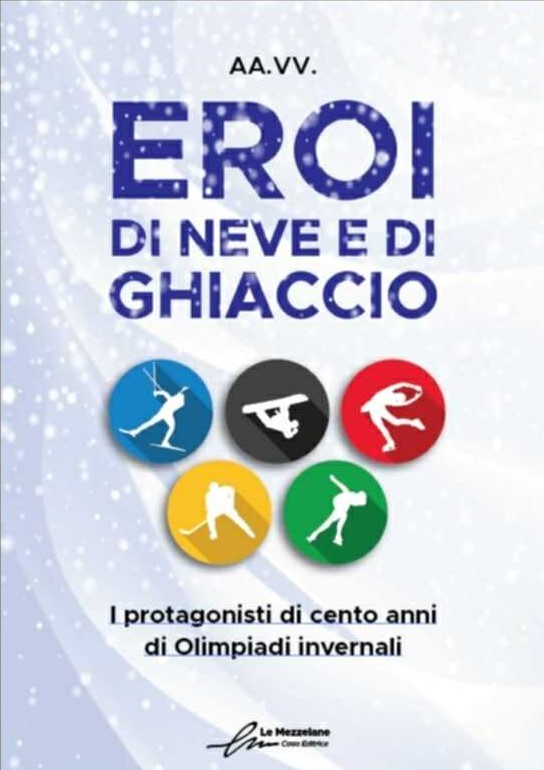 https://www.z3xmi.it/get image/BibliotecaVenezia Eroi di neve e di ghiaccio copertina 2+%281%29
