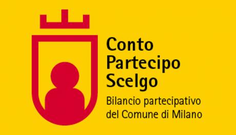 https://www.z3xmi.it/get image/Bilancio partecipativo di Milano 2