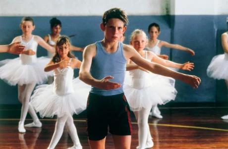 https://www.z3xmi.it/get image/Billy Elliot