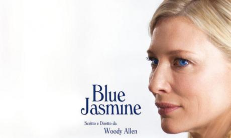 https://www.z3xmi.it/get image/Blue Jasmine