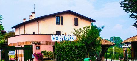 https://www.z3xmi.it/get image/COSA FACCIAMO https://www.z3xmi.it/get image/COSA FACCIAMO