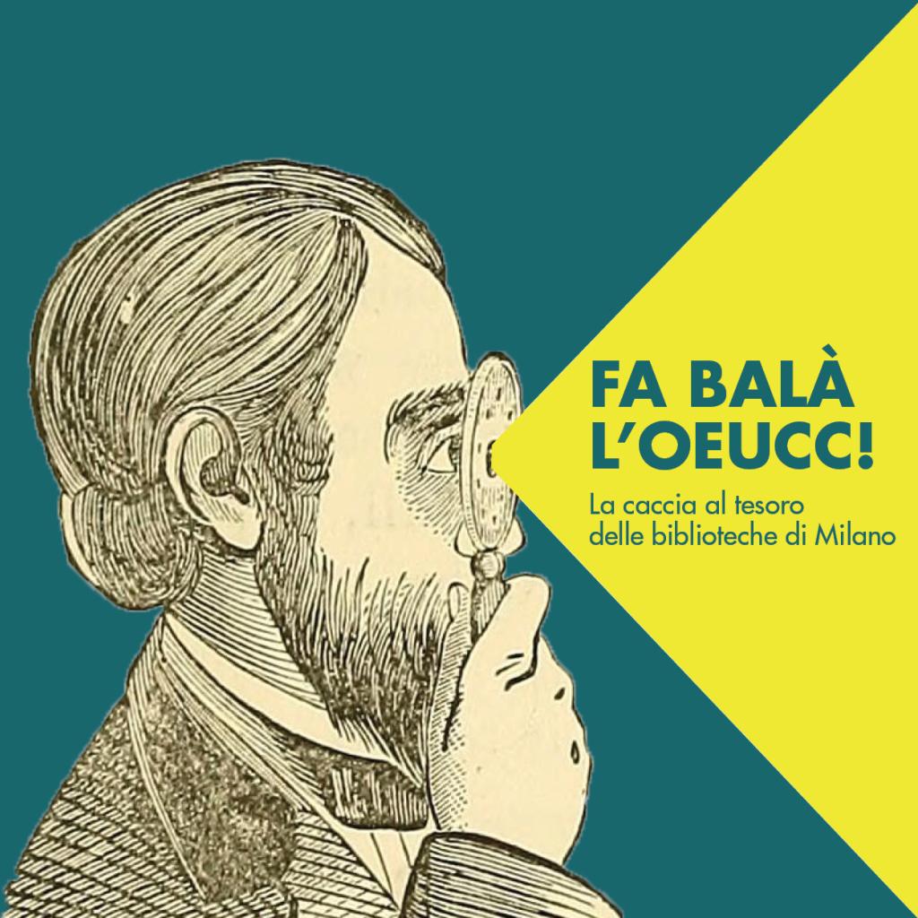 https://www.z3xmi.it/get image/Cacciaaltesoro2025 600x600