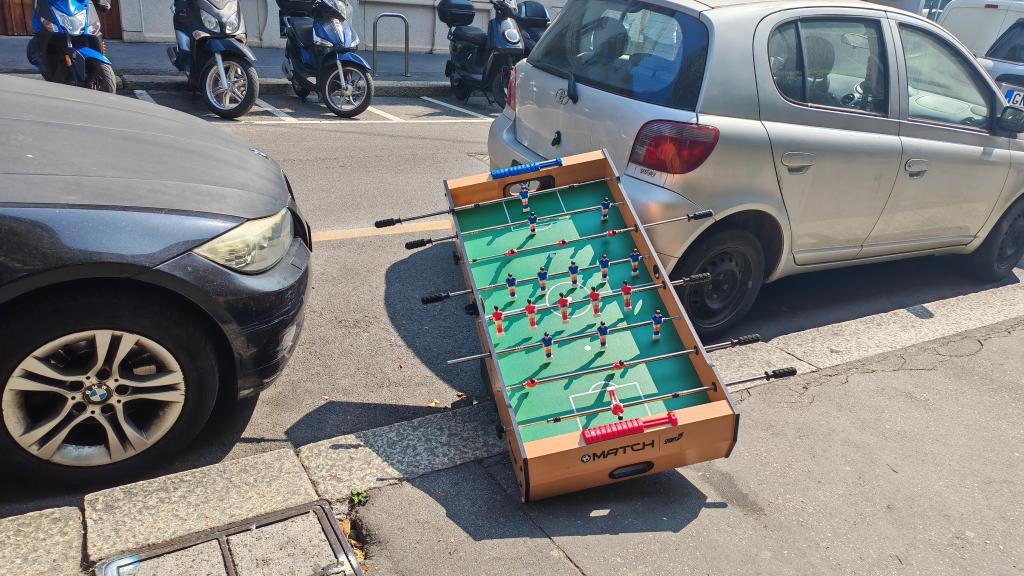 https://www.z3xmi.it/get image/Calciobalilla