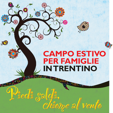 https://www.z3xmi.it/get image/Campo+estivo+2015+Universal+Education 1