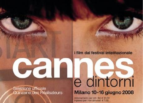 https://www.z3xmi.it/get image/Cannes+e+dintorni
