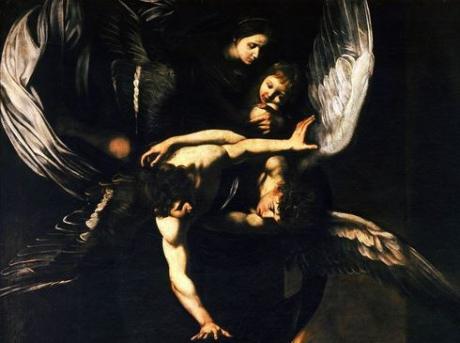https://www.z3xmi.it/get image/Caravaggio+Le+sette+opere+di+misericordia
